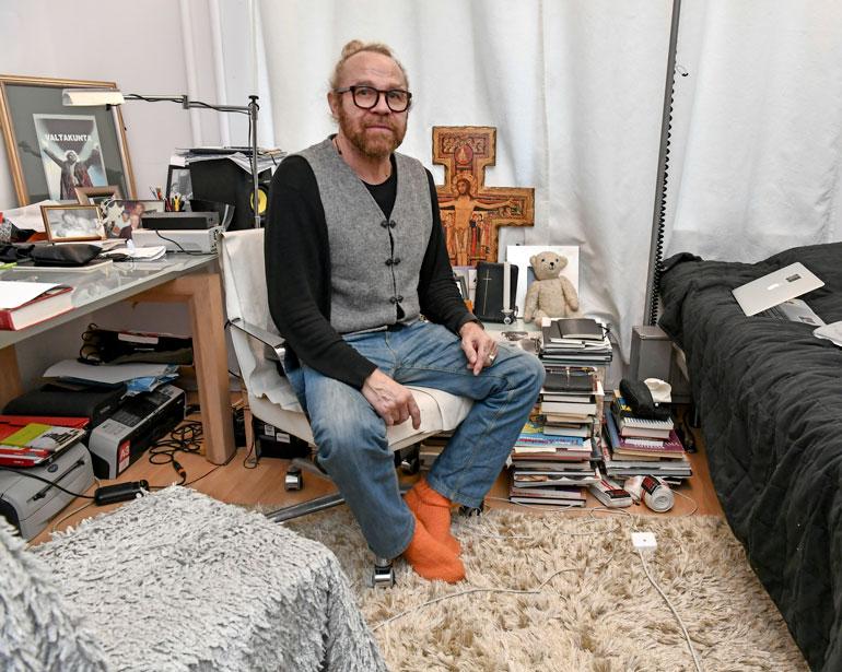 suomalaiset pornovideot saana uimonen pillu suomalaiset pornovideot saana uimonen pillu